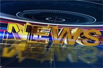 Norma dotycząca tkanin tekstylnych odpornych na promieniowanie ultrafioletowe